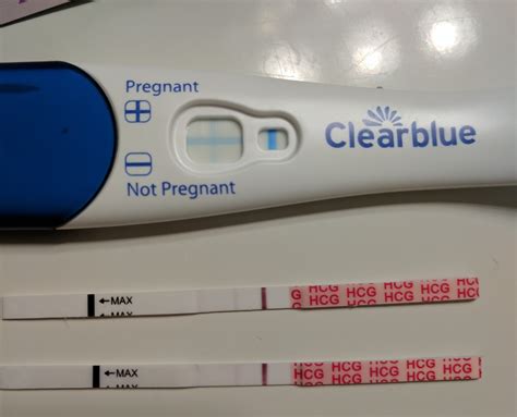 Anyone think this is remotely possible I got my BFP on 625. . Bfp 4 dpo twins forum
